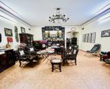 BÁN NHÀ KĐT ĐỊNH CÔNG GẦN BỆNH VIỆN BƯU ĐIỆN, PHÂN LÔ ĐẸP, ĐƯỜNG Ô TÔ RỘNG, KD VĂN PHÒNG.