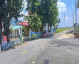 Bán lô 134m2 băng 2 đường Vành Đai 5 Hợp Châu, Tam Đảo lh_0987673102