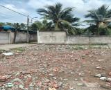 Đất thổ cư P9 đường oto 7 chỗ, Tp Mỹ Tho, Tiền Giang