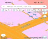 CHỦ CẦN XOAY VỐN, BÁN NHANH LÔ GÓC VEN BIỂN GIÁ RẺ NHẤT PHƯỚC HẢI