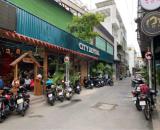 BÁN NHÀ 5 TẦNG-5 PHÒNG NGỦ-KẾ BẾN SIÊU THỊ AONE TÂN PHÚ-GIÁ CHỈ 10 TỶ-GỌI CHO EM XEM NHÀ