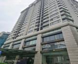 CĂN GÓC 3PN CHÍNH CHỦ BÁN GẤP CHUNG CƯ CAO CẤP SKYLINE 36 HOÀNG CẦU DT110m2