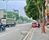 Bán nhà 3 tầng Mặt Phố Trần Hưng Đạo - TP Hải Dương
