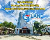 5x28m- NHÀ LẦU ĐẸP - Đường Thông 2 Xe Hơi Gần Công Viên 30/4 & GX Hà Nội - Phường Tân Biên