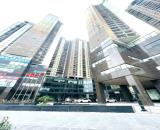 ❇️BÁN CHUNG CƯ CAO CẤP GOLDEN PALACE MỄ TRÌ, NAM TỪ LIÊM, 124 M2, 3 PHÒNG NGỦ, 2 VS, 3 BC