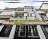 +  Thành Mỹ 71/66 M2 . 4 Tầng . 4  X 18.2  Giá 9 tỷ TL .Phường 8 Tân Bình