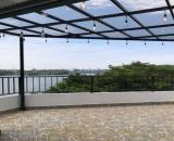 ÂU CƠ – SIÊU PHẨM ĐỘC BẢN – 4 MẶT THOÁNG – VIEW HỒ TÂY – DOANH THU 2 TỶ/NĂM 💥