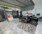 NHÀ 2 TẦNG ĐÚC – 135M² (9x15M) – HẺM XE HƠI– 8 PHÒNG NGỦ – TĂNG NHƠN PHÚ B