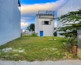 Bán đất Hương Sơ 60 m2- Khu vực 5 View Công viên