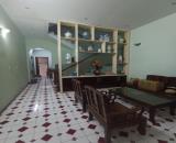 KHƯƠNG THƯỢNG-MẶT PHỐ-2 MẶT TIỀN Ô TÔ KINH DOANH DT,43/55M-5 TẦNG,MT 4.2M GIÁ CHỈ 15.8 T