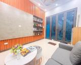 Bán nhà đẹp mặt ngõ phố Đốc Ngữ (Hoàng Hoa Thám 37/40m2 4tầng mặt tiền 3.8m 8.8 tỷ Ba Đình