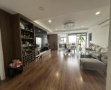 SIÊU HIẾM CĂN HỘ AMBER RIVERSIDE, 148M, T6, FULL NỘI THẤT, SÁT TIMECITY, CHỈ 14,5 TỶ.