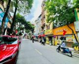 BÁN GẤPĐẤT THỤY KHUÊ – TÂY HỒ, 75M² - 166tr/M2 NGÕ NÔNG GẦN PHỐ, PHÙ HỢP XÂY CCMN