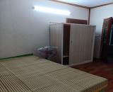 CHÍNH CHỦ TRỐNG 5P CHO THÊU*HUYỀN KỲ,PHÚ LƯƠNG,SÁT ĐẠI HỌC ĐẠI NAM,CHỢ XỐM,CHỈ 1KM.