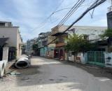 Đất hxh đường Tâm Tâm Xã P.Linh Tây ngay chợ Thủ Đức giá nhỉnh hơn 5,4 tỷ
