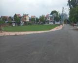 💥💥 CHÍNH CHỦ CẦN BÁN GẤP LÔ GÓC 2 MẶT THOÁNG, ĐỒNG CHẦM , TIÊN DƯỢC SÓC SƠN GIÁ CHỈ 3,X