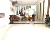 NHÀ 3 TẦNG BTCT – DT 93.5M² (4x23.5M) – MT ĐƯỜNG 12, PHƯỚC BÌNH - NGAY ĐẠI LỘ 3