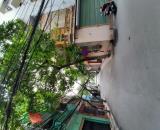 Nhà dòng tiền cực đỉnh Cống Trắng, Đống Đa, Gần OTO – Dân Cư Đông – 51m2-7.5 tỷ