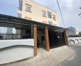 NHÀ TRỌ 45 PHÒNG  - DÒNG TIỀN 230 TRIỆU/TH - DT 970M²(NGANG 34M) - TĂNG NHƠN PHÚ B