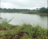 Nhiều đất Sào 2 mặt tiền,View Sông Phú Hài-Kim Ngọc-P. Hàm Thắng-Lâm Đồng