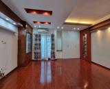 Bán nhà Phương Mai, Kinh doanh dòng tiền, Oto, Đông Dân Cư, 56m2,Gần Bệnh Viện