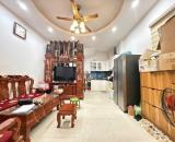 **💥 Bán Nhà Nguyễn Văn Cừ, Long Biên 5T, 33m2 giá 7,75 tỷ (Lô góc, ô tô đỗ gần nhà) 💎**