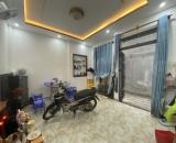 Bán nhà 1t2 lầu đường ba cu P.Vũng tàu TPHCM