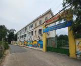 💥ĐẤT ĐẸP 80M² _ MAI ĐÌNH _ SÓC SƠN – SÁT KCN NỘI BÀI, KĐT VỆ TINH – GIÁ CHỈ HƠN 2,X TỶ💥