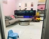 🏡 BÁN NHÀ 2 TẦNG BTCT – CN ĐỦ 80M² – ĐƯỜNG TÔ NGỌC VÂN,  THẠNH XUÂN, QUẬN 12  💰