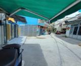 Bán nhà 2 sẹc Quang Trung 22m2 – Giá 2,98 Tỷ tl.