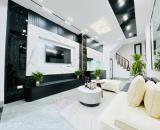 TRÍCH SÀI – SÁT HỒ TÂY – NGÕ Ô TÔ – DIỆN TÍCH 50M² – GIÁ 6.5 TỶ 💎
