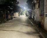 Siêu đẹp, bán đất Kim Sơn Gia lâm, 70m - ô tô thông -3.x tỷ.