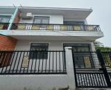 Bán nhà 1 trệt  1 lầu khu dân cư Phú Nhuận,TP Bến Tre