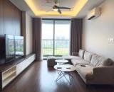 Bán chung cư đường Võ Chí Công quận Tây Hồ - 134m2 – Giá 9,6 tỷ - Sổ đỏ sẵn sàng.