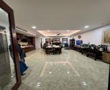 NHÀ 52M2*6T TƯƠNG MAI, NGÕ Ô TÔ, NỘI THẤT XỊN CHỈ 13,8 TỶ