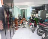 CHDV 4 TẦNG – THANG MÁY – 13 PHÒNG – THU 70TR/TH - MT TRẦN VĂN SẮC, THẢO ĐIỀN