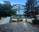 🏖 BÁN KHÁCH SẠN MẶT TIỀN THÙY VÂN  Cách biển 100m