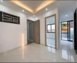 Hott!!Mở bán chính thức Chung cư mini Thụy Khuê, Hoàng Hoa Thám, Văn Cao...