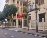 (3,79 tỷ). bán gấp LÔ ĐẤT 80M VUÔNG VẮN TRUNG TÂM KDC ĐẦM SEN , TT THIÊN TÔN.
