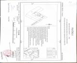 BÁN NHÀ CẤP 4 góc 2 mặt tiền Lê Hồng Phong