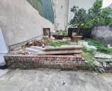 Bán đất  Phạm Văn Đồng, 70m2, mt 6m, phân lô, ô tô tránh, kinh doanh, nhỉnh 12tỷ.