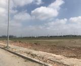 Chuyển nhượng  14.000m2 khu công nghiệp Vsip Lạng Sơn, đất trả tiền 1 lần.