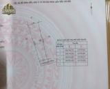 BÁN GẤP NHÀ CẤP 4 – XUÂN GIANG, NGHI XUÂN, HÀ TĨNH 134,7m2 ĐÔNG NAM ĐƯỜNG 4m