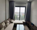 cho thuê chung cư Biên Hòa có nội thất