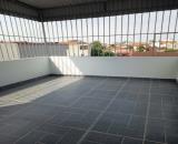 Bán nhà đẹp Lũng Kinh – Hoài Đức 40m², 4 tầng, giá 6.5 tỷthiết kế hiện đại, đầy đủ công nă
