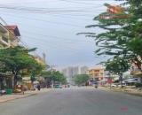 Giá 18 tỷ. Bán biệt thự đường N4 gần Song Ngữ Lạc Hồng, Bửu Long. 12x21 251m. Sàn 334m.