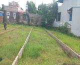 🔥 CHÍNH CHỦ CẦN BÁN GẤP 141M² TẠI TIÊN DƯỢC – SÓC SƠN 🔥