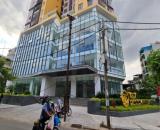 Cho thuê mặt bằng thương mại 800m2 làm trường mầm non mặt phố quận Hoàng Mai