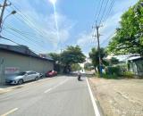 Đất mặt tiền Tỉnh lộ 2, Phước Vĩnh An , vị trí kinh doanh thuận lợi tổng dt 440m2 7 tỷ