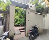 🔥 Bán Đất Lô Góc 3 Mặt Ngõ, Gần Văn Miếu, Ba Bước Ra Ôtô, DT 30m2, MT 4m, Giá 8.9 Tỷ